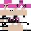Texture for Val3