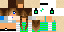 Texture for fuzzybunny