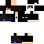 Texture for nerdgood35