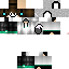 Texture for checholargoauris