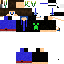 Texture for hugomarc