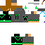 Texture for Minemaster