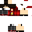 Texture for inteligencia