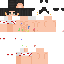 Texture for mkiu