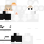 Texture for Zach but with cool glasses