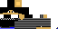 Texture for abdman123