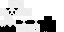 Texture for panda