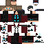 Texture for thor
