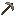 Texture for stone_pickaxe