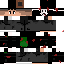 Texture for creepy