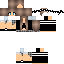 Texture for Mew