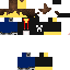 Texture for Nick7777777777