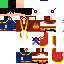 Texture for haydenma