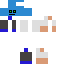 Texture for MicroGamer80