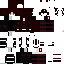 Texture for vermelho