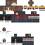 Texture for t