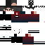 Texture for орпбапм