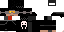 Texture for herc