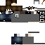 Texture for RemixFox