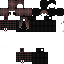Texture for none [name]