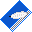 Texture for writable_book