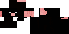 Texture for herobrine pig