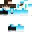 Texture for collboy