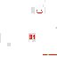 Texture for 12345