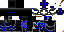 Texture for GlaDiaTorS