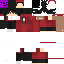 Texture for oo