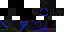 Texture for Maxiann