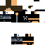Texture for Ylyop