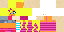 Texture for girl