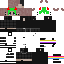 Texture for hah