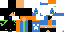 Texture for fagner