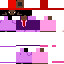 Texture for animan