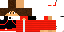 Texture for VNGmer