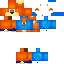 Texture for Conker