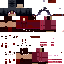 Texture for Honey Bunches