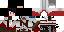 Texture for aahh