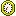 Texture for clock 7:30 pm