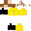 Texture for м