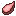Texture for porkchop
