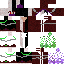 Texture for yikkuy