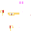 Texture for DRONGOOOOOOOOOOOOOOOOOO