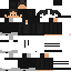 Texture for SUNACE