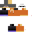 Texture for gugo
