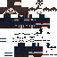 Texture for SilverIdea