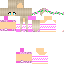 Texture for huj