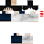 Texture for def